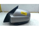 RETROVISOR IZQUIERDO 876102E320 