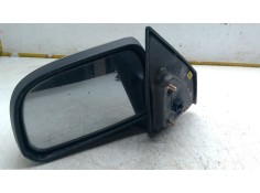 Recambio de retrovisor izquierdo para hyundai tucson (jm) 2.0 crdi comfort referencia OEM IAM    2