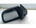 RETROVISOR IZQUIERDO 876102E320 