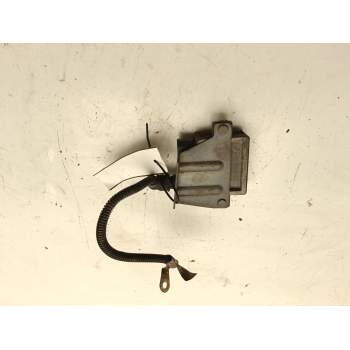 Recambio de modulo electronico para bmw 1 (e87) 118 d referencia OEM IAM 779800003  