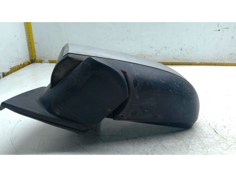 Recambio de retrovisor izquierdo para hyundai tucson (jm) 2.0 crdi comfort referencia OEM IAM   