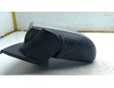 RETROVISOR IZQUIERDO 876102E320 