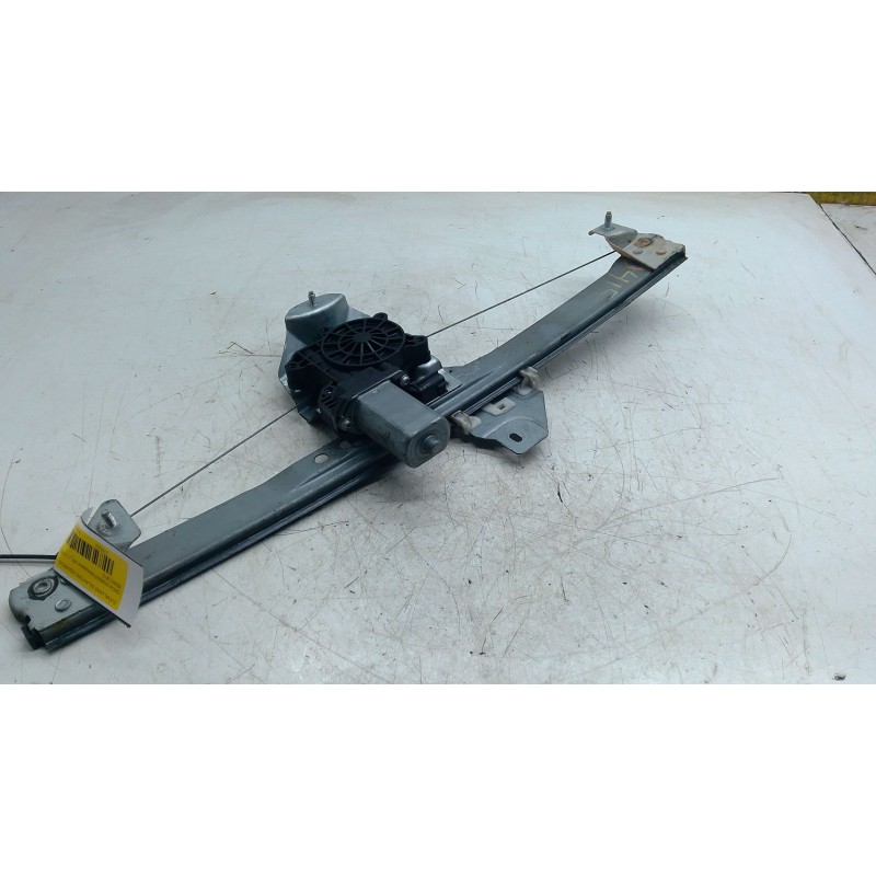 Recambio de elevalunas delantero izquierdo para dacia dokker monospace (ke_) 1.5 dci (keaj, keah) referencia OEM IAM   