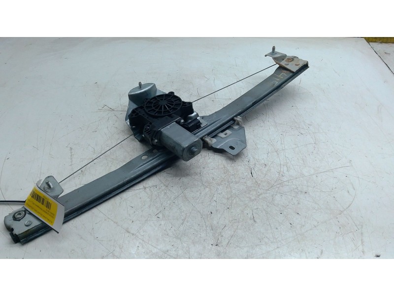 Recambio de elevalunas delantero izquierdo para dacia dokker monospace (ke_) 1.5 dci (keaj, keah) referencia OEM IAM   