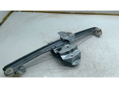 Recambio de elevalunas delantero izquierdo para dacia dokker monospace (ke_) 1.5 dci (keaj, keah) referencia OEM IAM    2