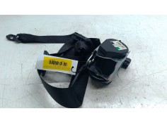 Recambio de cinturon seguridad delantero derecho para mercedes-benz sprinter 3-t furgoneta (b906) 214 cdi (906.611, 906.613) ref