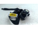 CINTURON SEGURIDAD DELANTERO DERECHO 601384300 