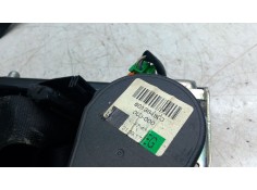 Recambio de cinturon seguridad delantero derecho para mercedes-benz sprinter 3-t furgoneta (b906) 214 cdi (906.611, 906.613) ref 2