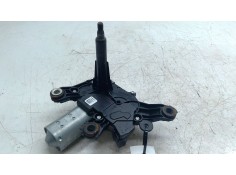 Recambio de motor limpia trasero para dacia dokker monospace (ke_) 1.5 dci (keaj, keah) referencia OEM IAM 287102467R  