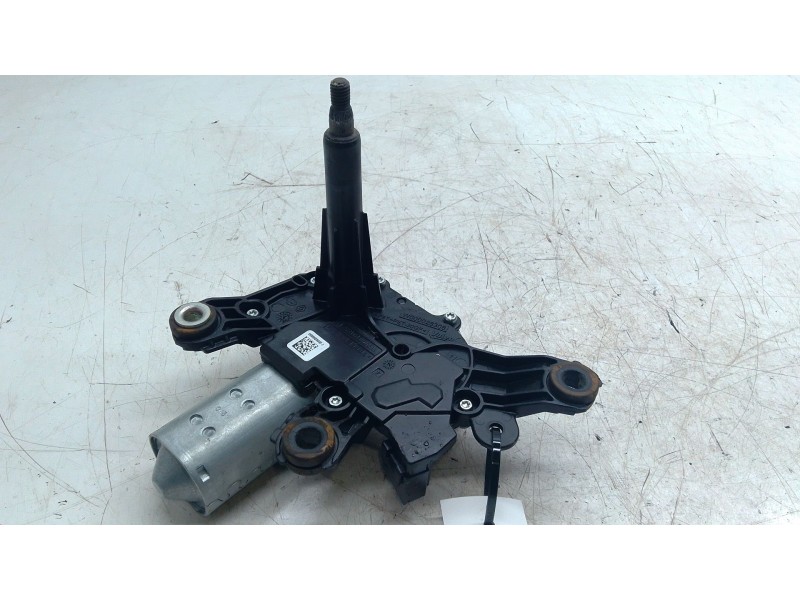 Recambio de motor limpia trasero para dacia dokker monospace (ke_) 1.5 dci (keaj, keah) referencia OEM IAM 287102467R  