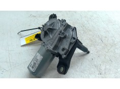 Recambio de motor limpia trasero para dacia dokker monospace (ke_) 1.5 dci (keaj, keah) referencia OEM IAM 287102467R   2