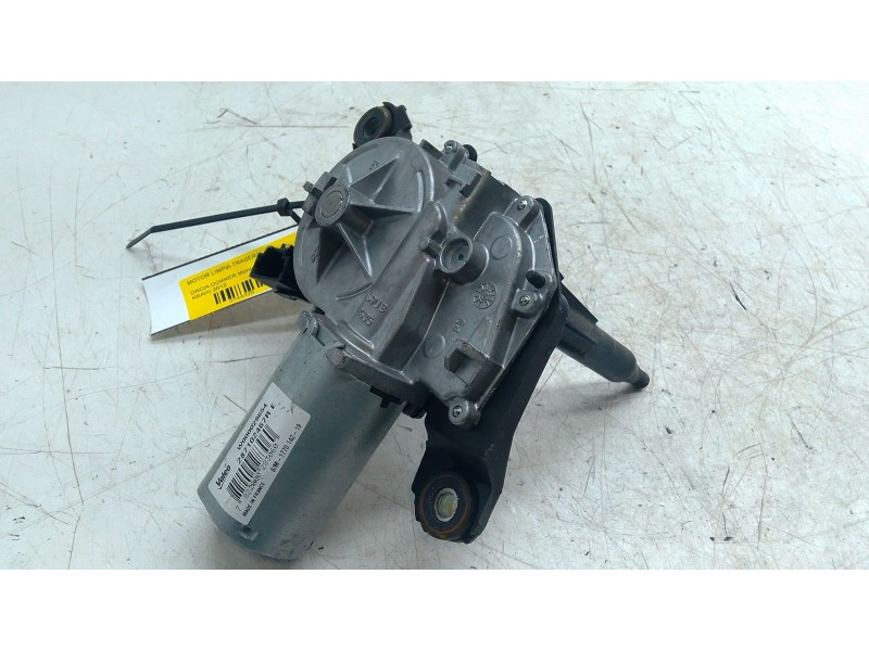 Recambio de motor limpia trasero para dacia dokker monospace (ke_) 1.5 dci (keaj, keah) referencia OEM IAM 287102467R  