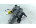 MOTOR LIMPIA TRASERO 287102467R 