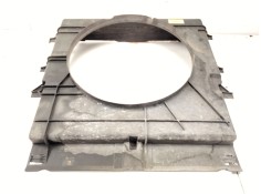 Recambio de soporte electroventilares para mercedes-benz sprinter 3-t furgoneta (b906) 214 cdi (906.611, 906.613) referencia OEM