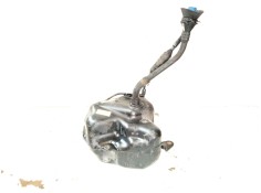 Recambio de deposito adblue para mercedes-benz sprinter 3-t furgoneta (b906) 214 cdi (906.611, 906.613) referencia OEM IAM A9064