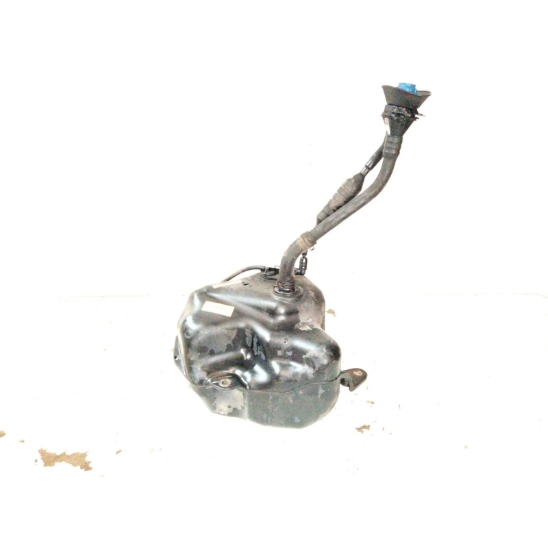 Recambio de deposito adblue para mercedes-benz sprinter 3-t furgoneta (b906) 214 cdi (906.611, 906.613) referencia OEM IAM A9064