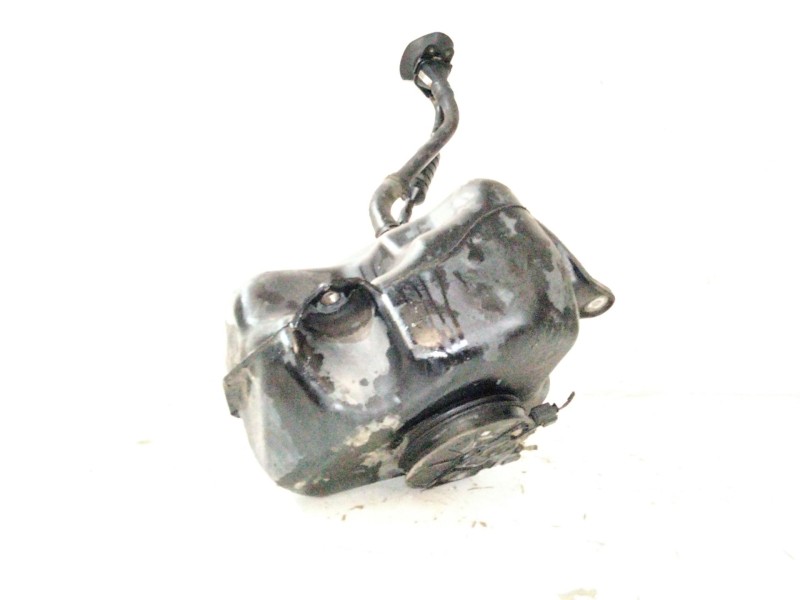 Recambio de deposito adblue para mercedes-benz sprinter 3-t furgoneta (b906) 214 cdi (906.611, 906.613) referencia OEM IAM A9064