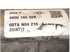 Recambio de caja direccion para dacia sandero ii (b8_) tce 90 (b8m1, b8ma) referencia OEM IAM 490016602R   2