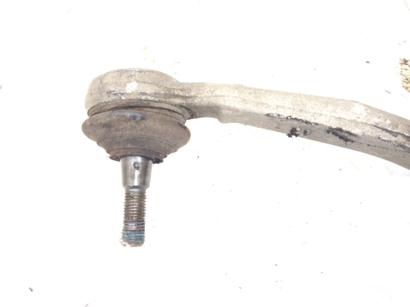 Recambio de caja direccion para dacia sandero ii (b8_) tce 90 (b8m1, b8ma) referencia OEM IAM 490016602R  