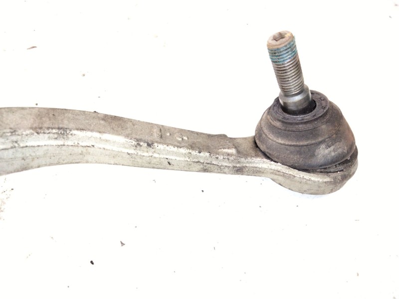 Recambio de caja direccion para dacia sandero ii (b8_) tce 90 (b8m1, b8ma) referencia OEM IAM 490016602R  