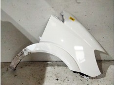 Recambio de aleta delantera derecha para mercedes-benz sprinter 3-t furgoneta (b906) 214 cdi (906.611, 906.613) referencia OEM I
