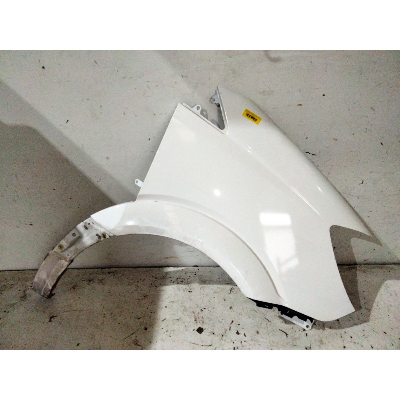 Recambio de aleta delantera derecha para mercedes-benz sprinter 3-t furgoneta (b906) 214 cdi (906.611, 906.613) referencia OEM I