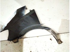 Recambio de aleta delantera derecha para mercedes-benz sprinter 3-t furgoneta (b906) 214 cdi (906.611, 906.613) referencia OEM I 2