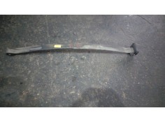 Recambio de ballesta trasera para mercedes-benz sprinter 3-t furgoneta (b906) 214 cdi (906.611, 906.613) referencia OEM IAM 9063
