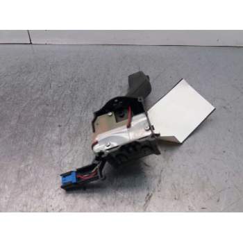 Recambio de mando limpia para seat leon (1p1) sport limited referencia OEM IAM 1K0953519 ANP80H023B 