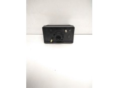 Recambio de piloto matricula para iveco daily i caja/chasis 49-10 (10350211, 10350304, 10350311, 10350404, 10350411,... referenc 2