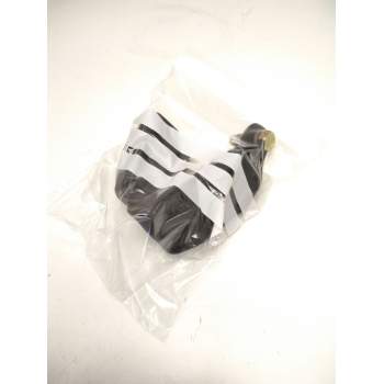 Recambio de enganche cinturon delantero central para nissan cabstar (f22, h40) 2.0 (f22) referencia OEM IAM 86852F3900  