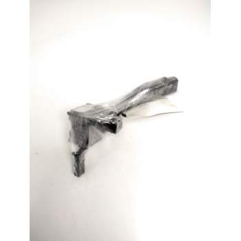 Recambio de mando limpia para seat leon (1p1) sport limited referencia OEM IAM 1K0953519 ANP80H023B 