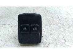 Recambio de mando elevalunas delantero izquierdo para dacia dokker monospace (ke_) 1.5 dci (keaj, keah) referencia OEM IAM 25110