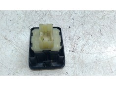 Recambio de mando elevalunas delantero izquierdo para dacia dokker monospace (ke_) 1.5 dci (keaj, keah) referencia OEM IAM 25110 2