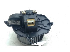 Recambio de motor calefaccion para peugeot partner furgoneta/monovolumen (5_, g_) 1.6 hdi 90 referencia OEM IAM   