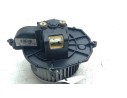 MOTOR CALEFACCION 5E2228200 
