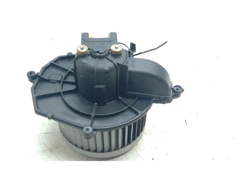 Recambio de motor calefaccion para peugeot partner furgoneta/monovolumen (5_, g_) 1.6 hdi 90 referencia OEM IAM   