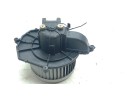 MOTOR CALEFACCION 5E2228200 
