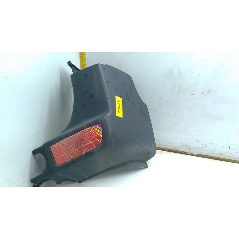 Recambio de puntera paragolpes trasera derecha para mercedes-benz sprinter 3-t furgoneta (b906) 214 cdi (906.611, 906.613) refer