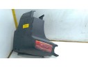 PUNTERA PARAGOLPES TRASERA IZQUIERDA A9068864571 