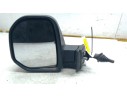 RETROVISOR IZQUIERDO 96777523XT 