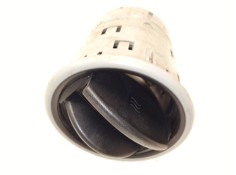 Recambio de aireador izquierdo para peugeot partner furgoneta/monovolumen (5_, g_) 1.6 hdi 90 referencia OEM IAM 9680899377   2