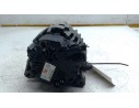 ALTERNADOR 0986080190 
