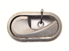 Recambio de maneta interior delantera izquierda para dacia dokker monospace (ke_) 1.5 dci (keaj, keah) referencia OEM IAM 820073