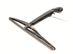 Recambio de brazo limpia trasero para dacia dokker monospace (ke_) 1.5 dci (keaj, keah) referencia OEM IAM 287811491R  