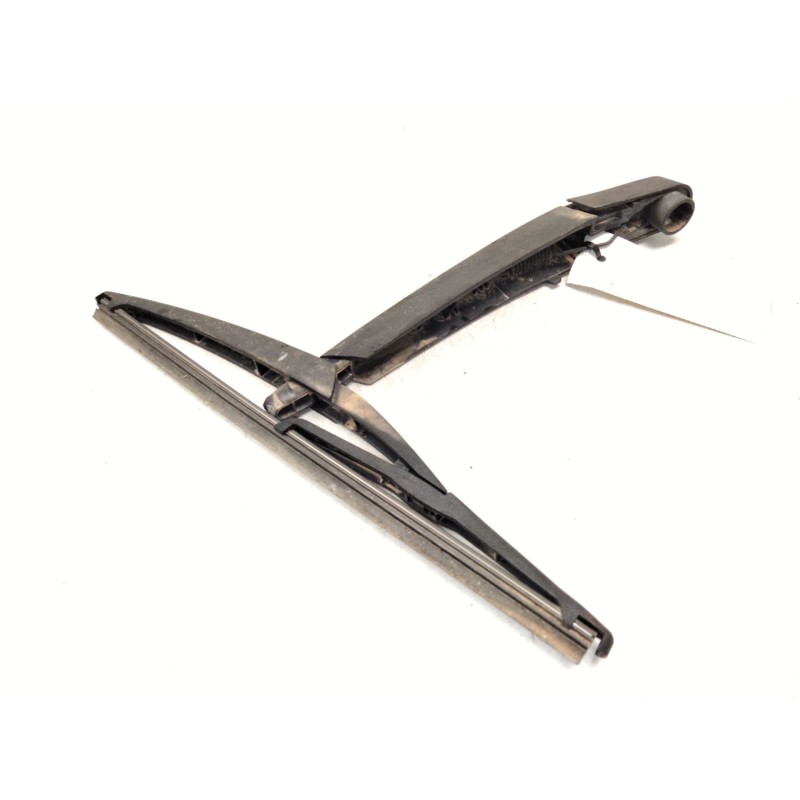 Recambio de brazo limpia trasero para dacia dokker monospace (ke_) 1.5 dci (keaj, keah) referencia OEM IAM 287811491R  