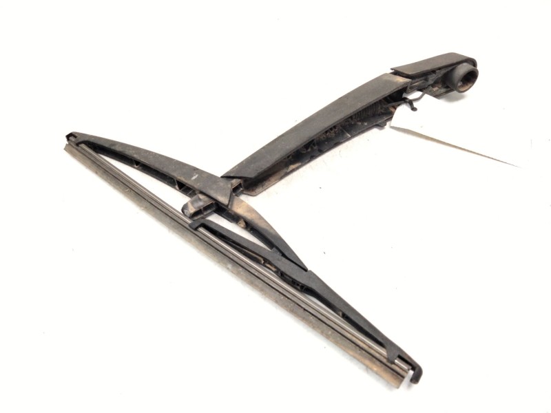 Recambio de brazo limpia trasero para dacia dokker monospace (ke_) 1.5 dci (keaj, keah) referencia OEM IAM 287811491R  