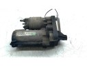MOTOR ARRANQUE 9688268480 