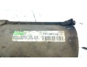 MOTOR ARRANQUE 9688268480 