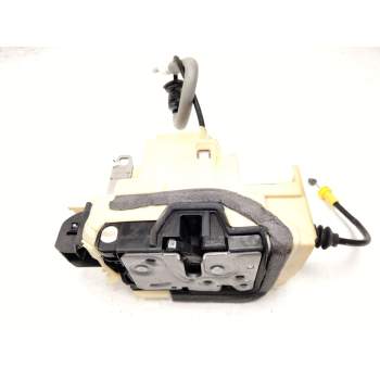 Recambio de cerradura puerta trasera derecha para volvo xc60 ii (246) b4 mild-hybrid awd referencia OEM IAM 32310710  